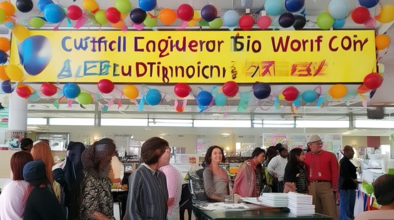 单位食堂招聘食堂人员，具体岗位和要求是什么？-图3