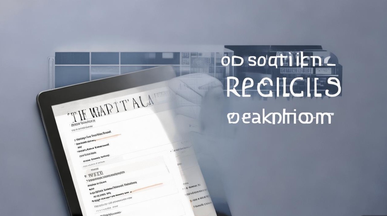 如何巧妙地撰写简历中的缺点部分？避免陷入误区，分享实用模板！-图1