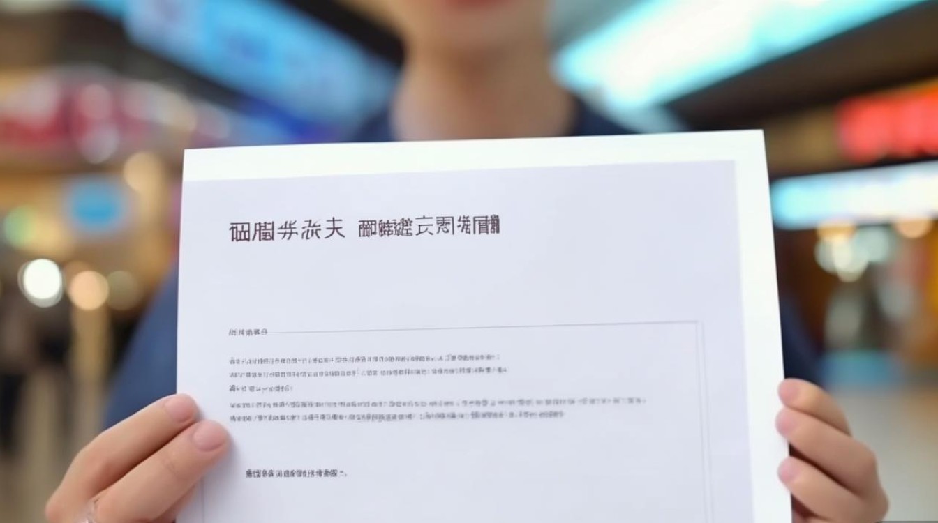 商场求职意向如何撰写？简洁版写作技巧分享！-图3