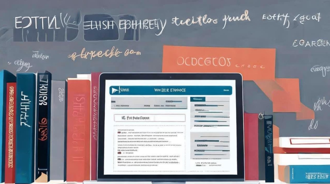 如何撰写应聘简历？模板与技巧详解揭秘！-图1