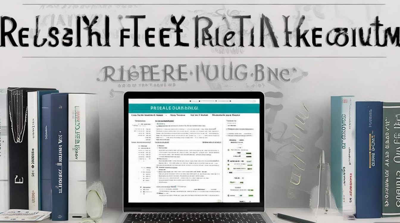 如何撰写应聘简历？模板与技巧详解揭秘！-图3