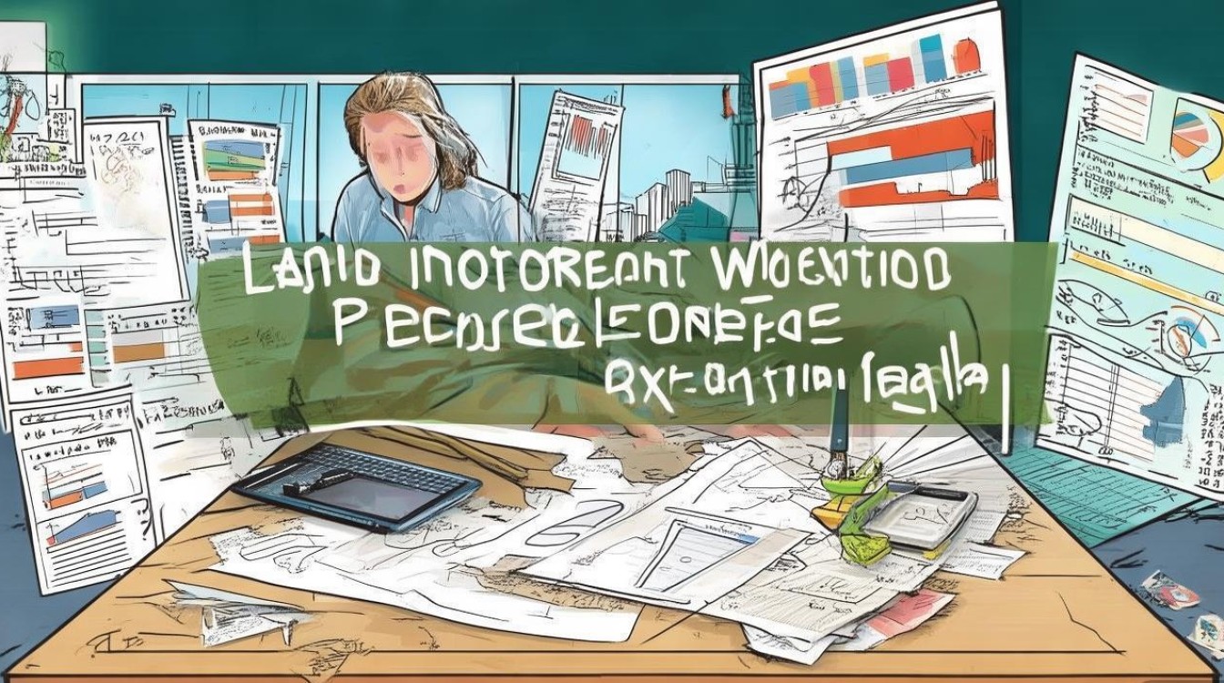 土增项目经验撰写要点有哪些？如何满足土增条件？实操技巧揭秘！-图2