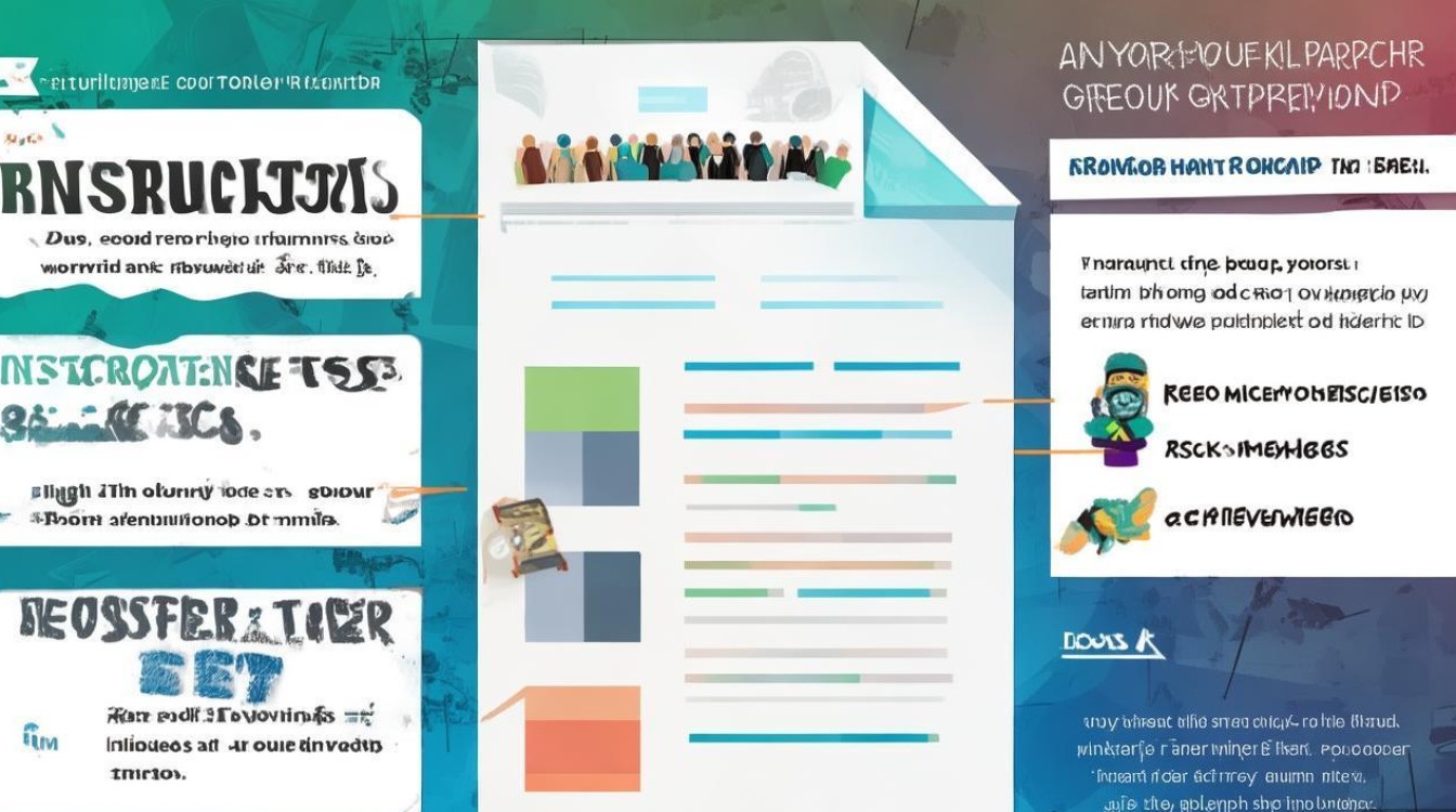 简历课题描述如何撰写？课题组简历写作技巧解析？-图1