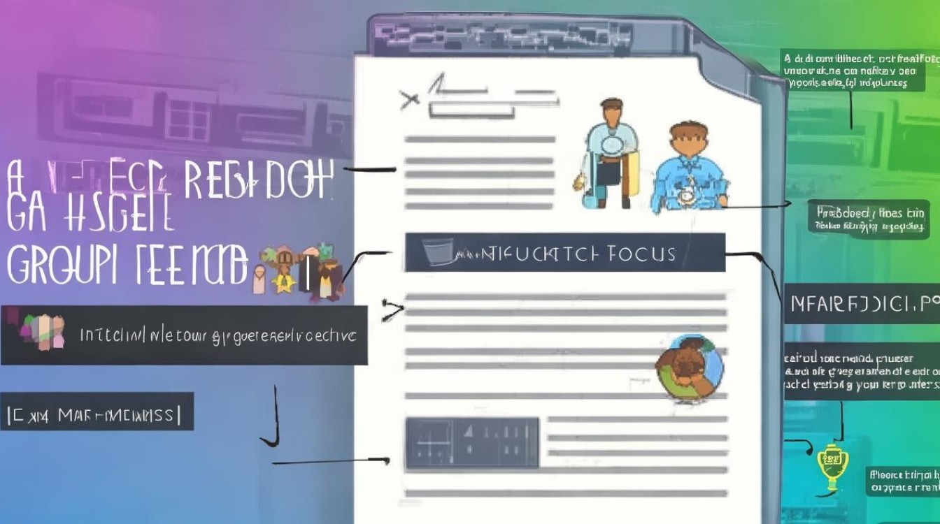 简历课题描述如何撰写？课题组简历写作技巧解析？-图2