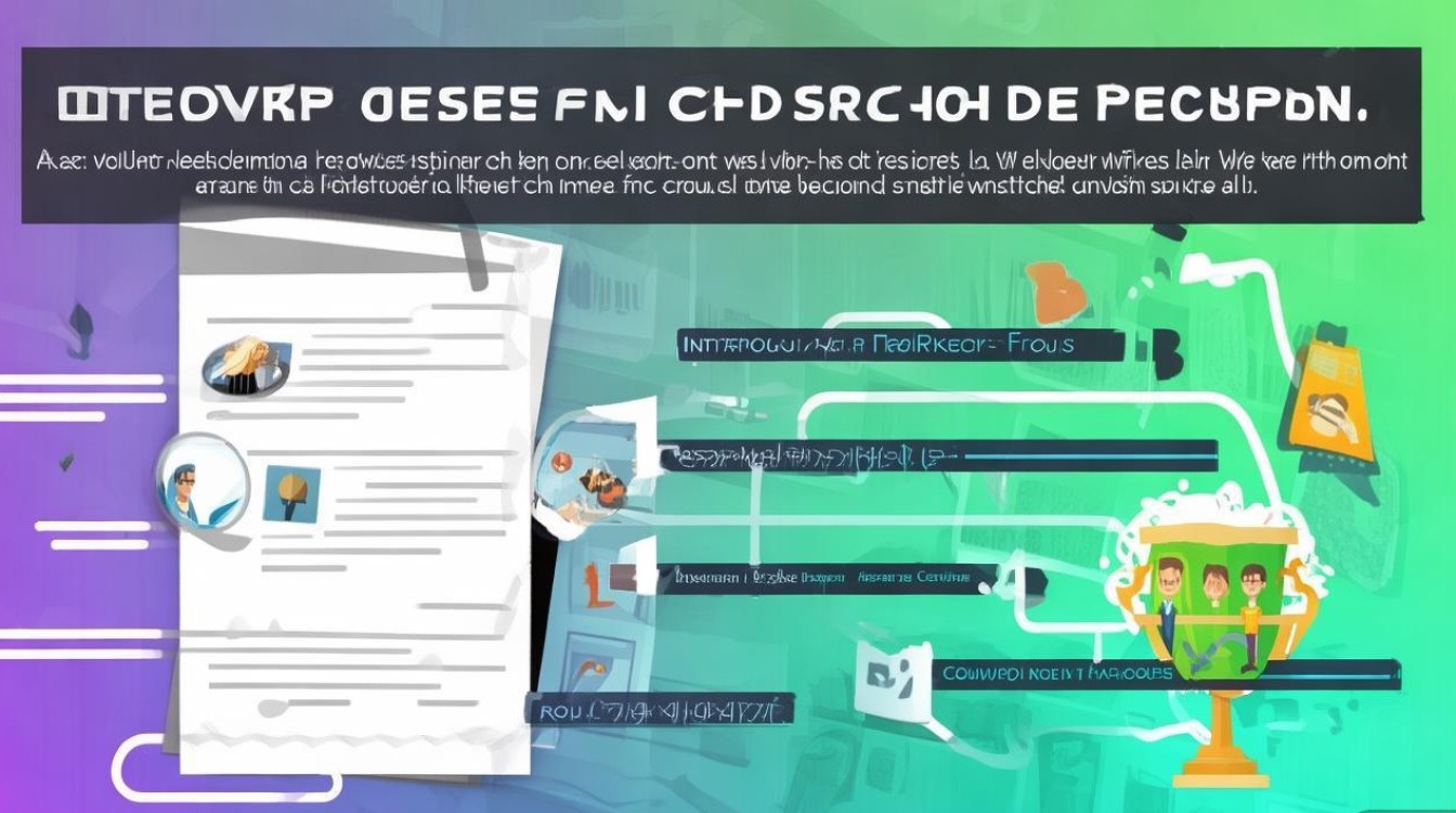 简历课题描述如何撰写？课题组简历写作技巧解析？-图3