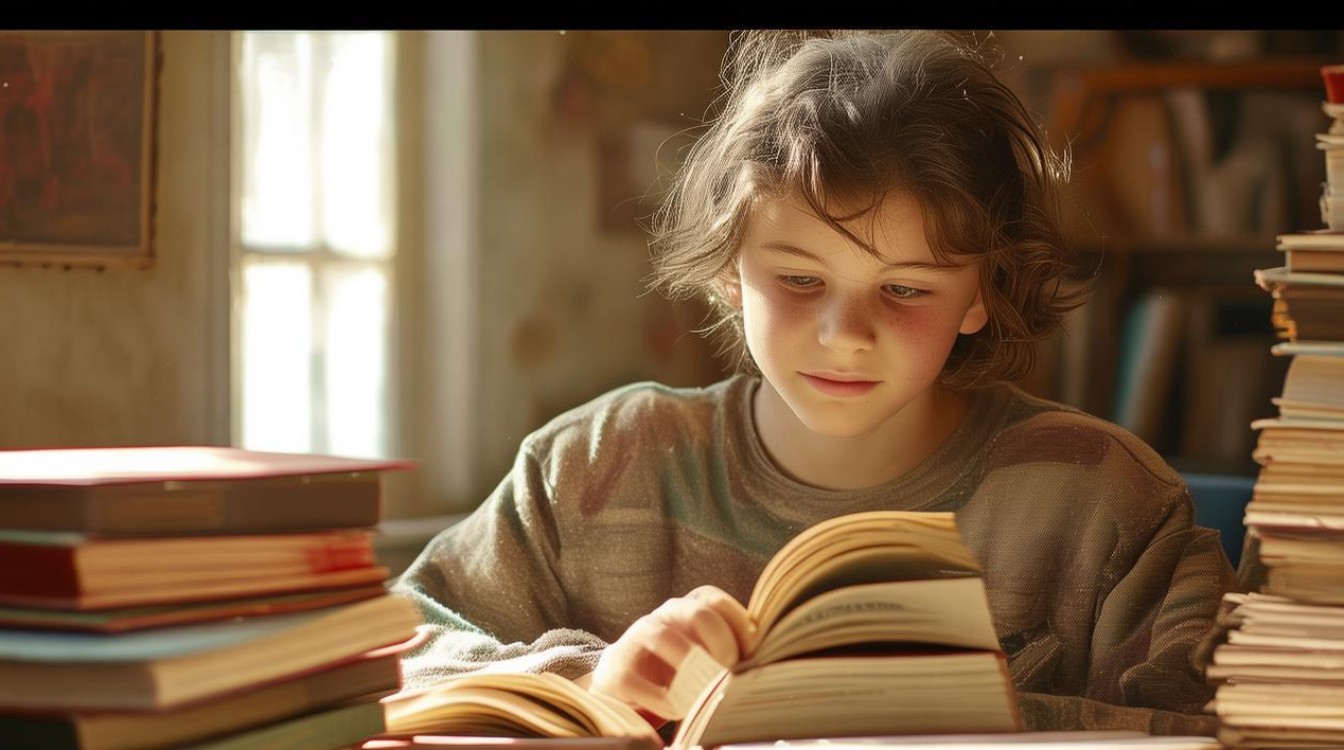 如何撰写读健康书作文，挖掘健康书籍的益处？-图1