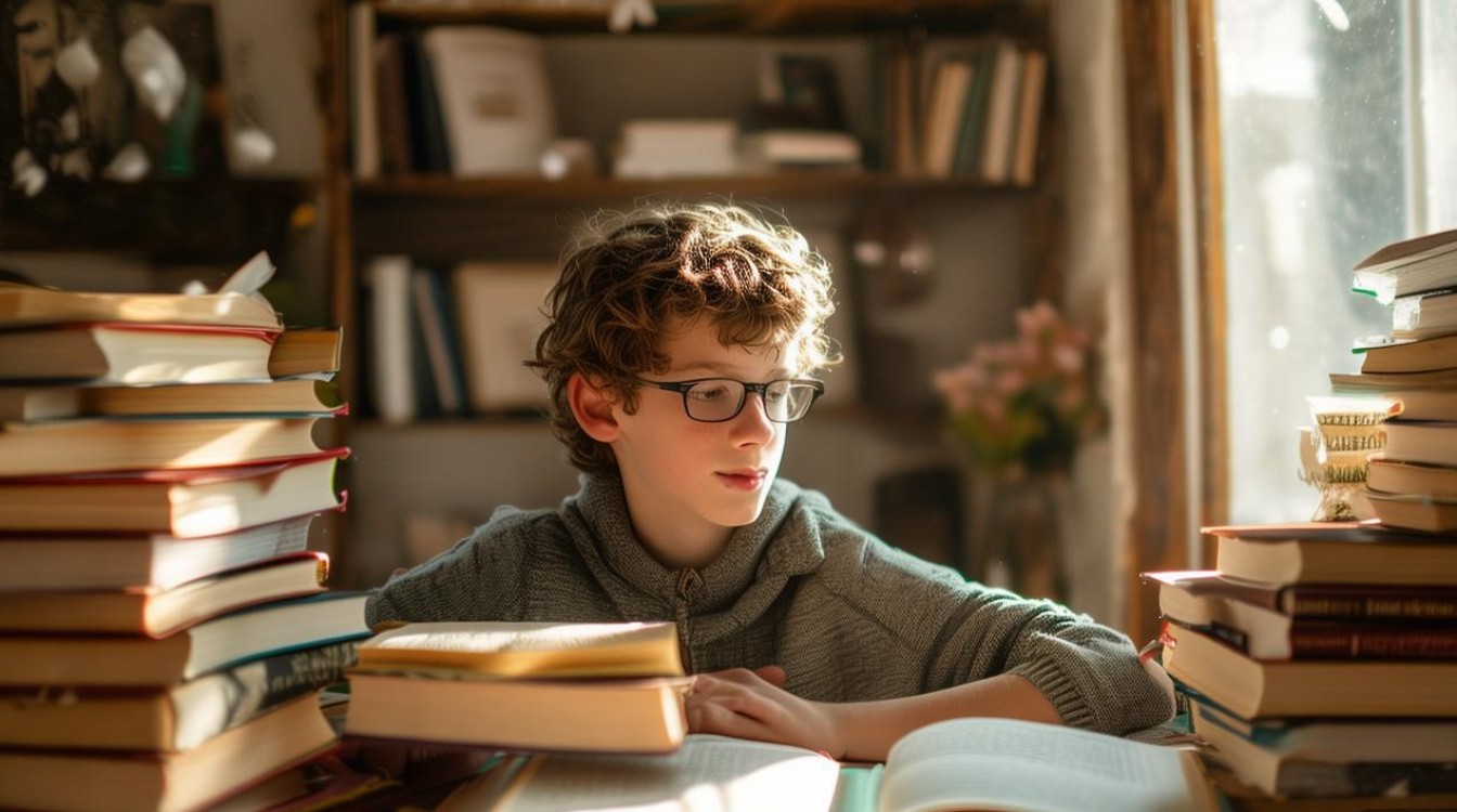 如何撰写读健康书作文，挖掘健康书籍的益处？-图2