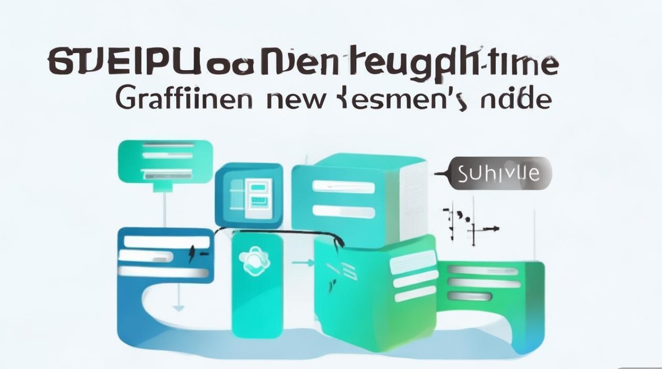 如何撰写高效新人简历？揭秘实用模板与技巧！-图3