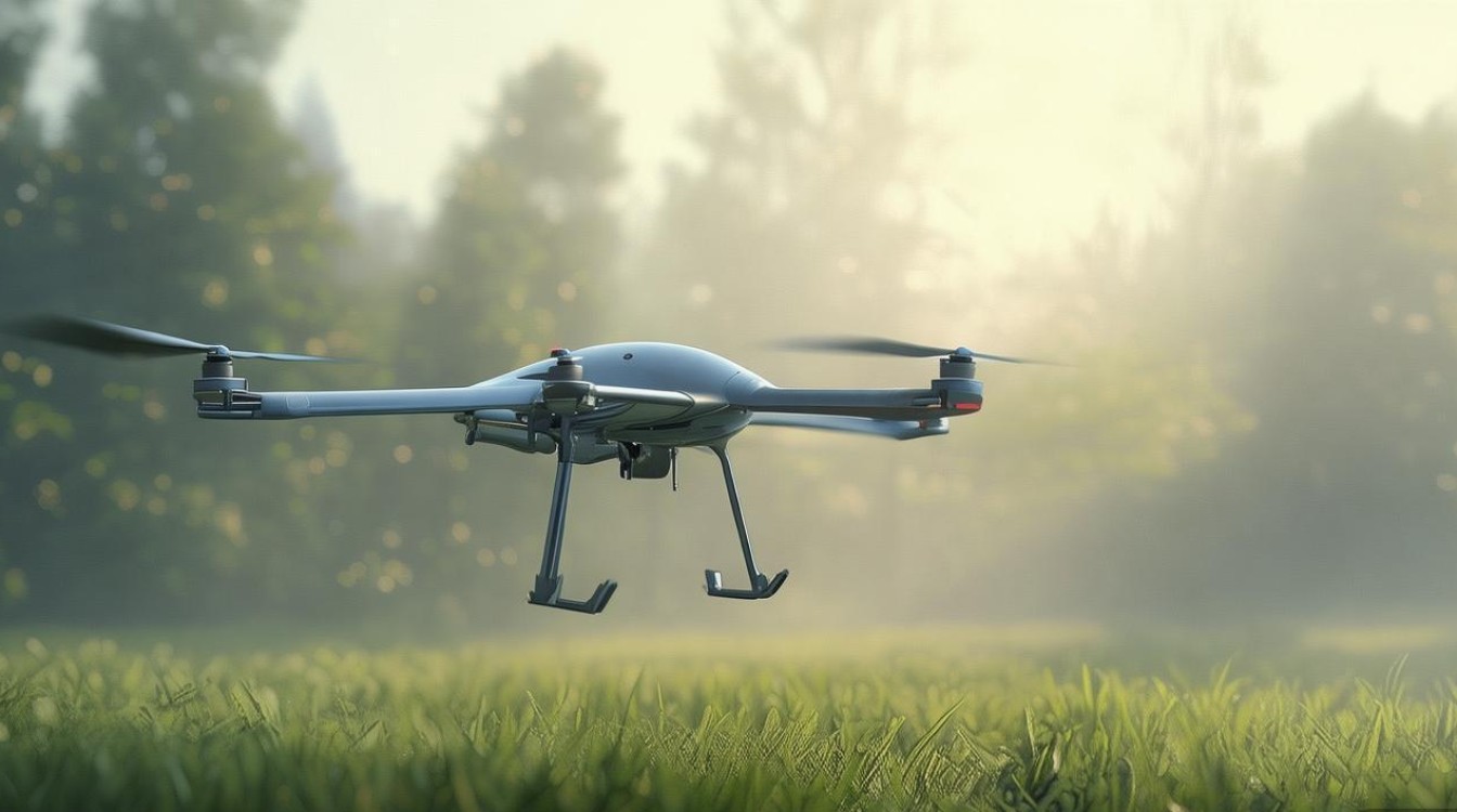 如何确保（如何落地执行？）策略在复杂环境中有效实施的具体步骤揭秘？-图1