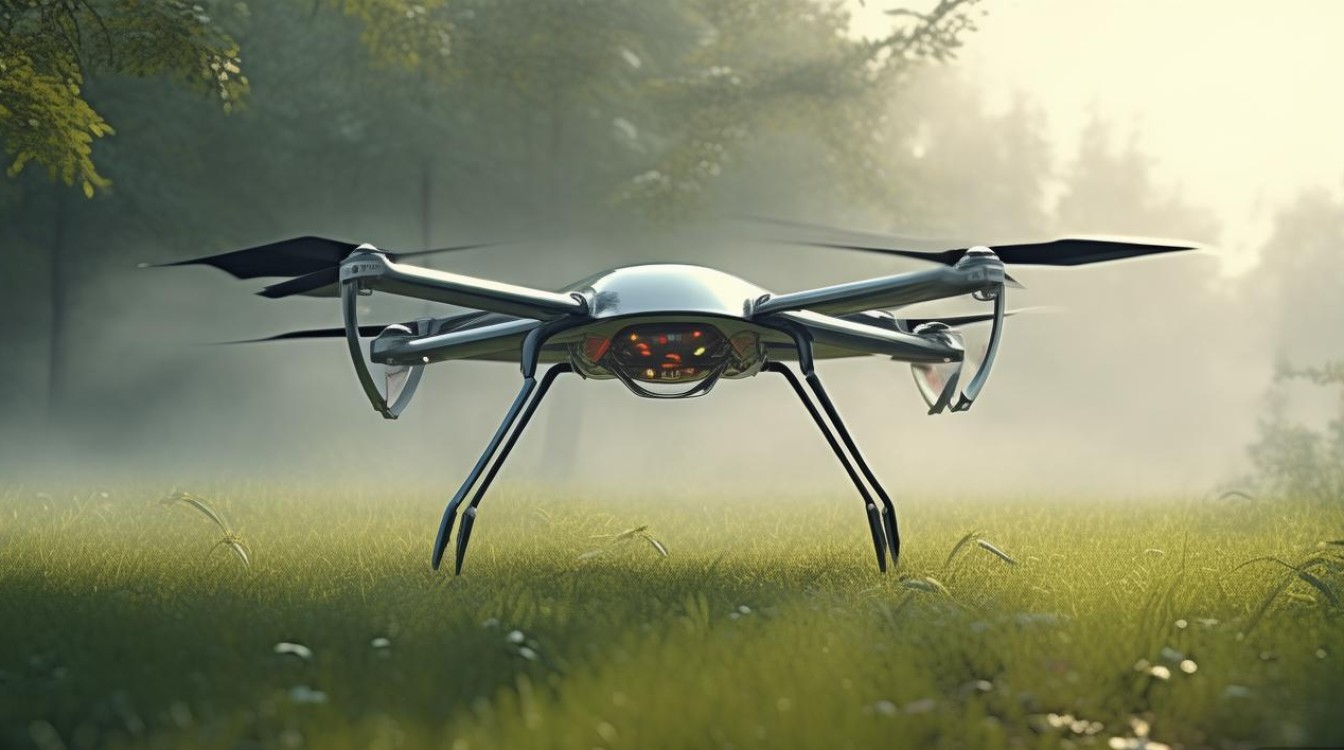 如何确保（如何落地执行？）策略在复杂环境中有效实施的具体步骤揭秘？-图2