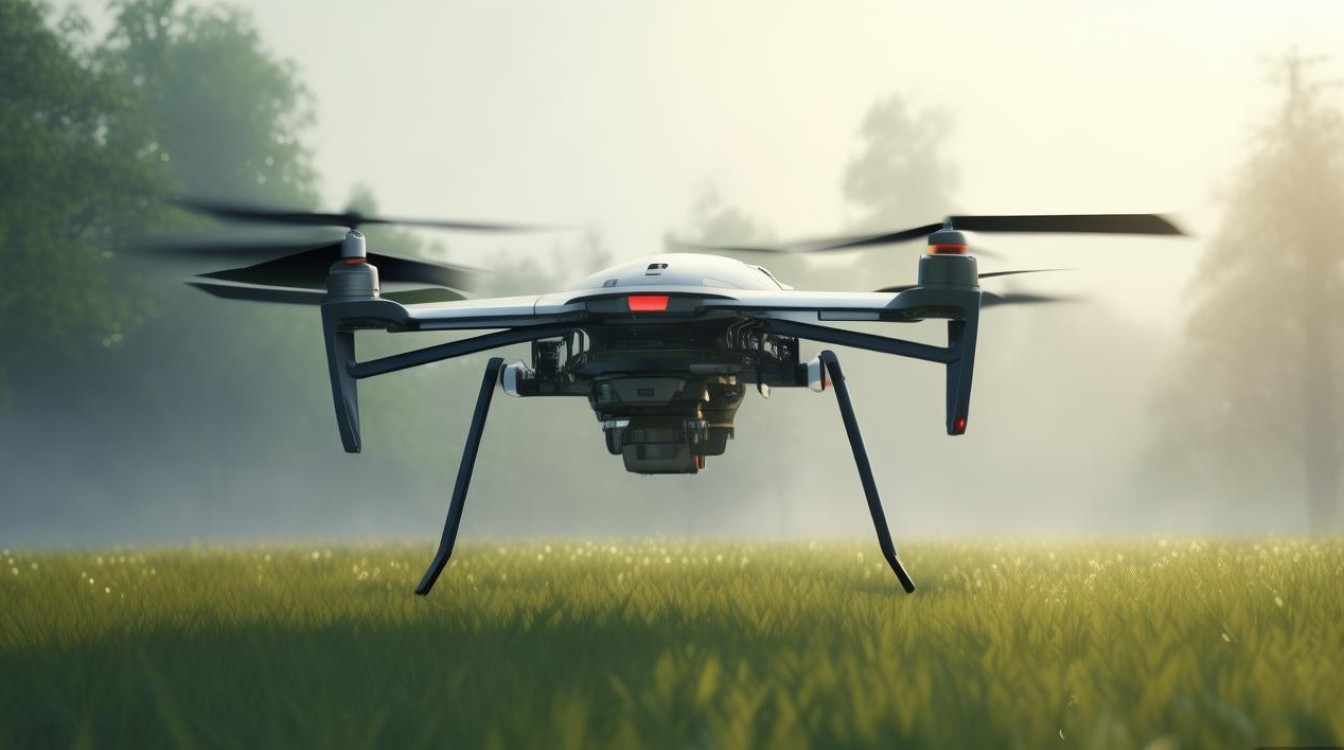 如何确保（如何落地执行？）策略在复杂环境中有效实施的具体步骤揭秘？-图3