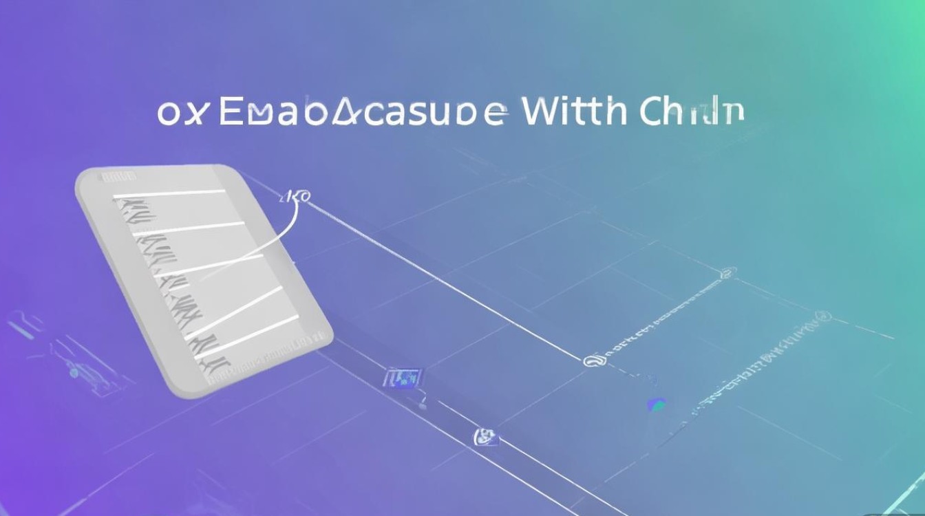 如何在图表中巧妙嵌入简历，实现数据与个人经历的完美融合？-图1