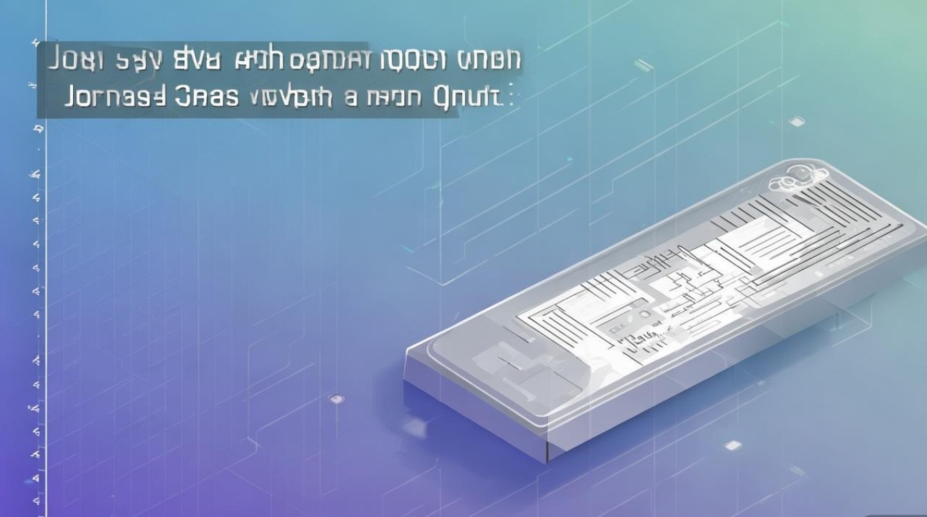 如何在图表中巧妙嵌入简历，实现数据与个人经历的完美融合？-图2