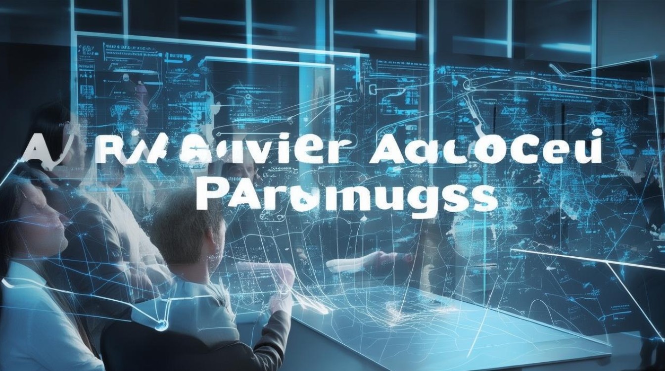 MSA策划步骤全解析，如何制定有效的MSA计划？-图2