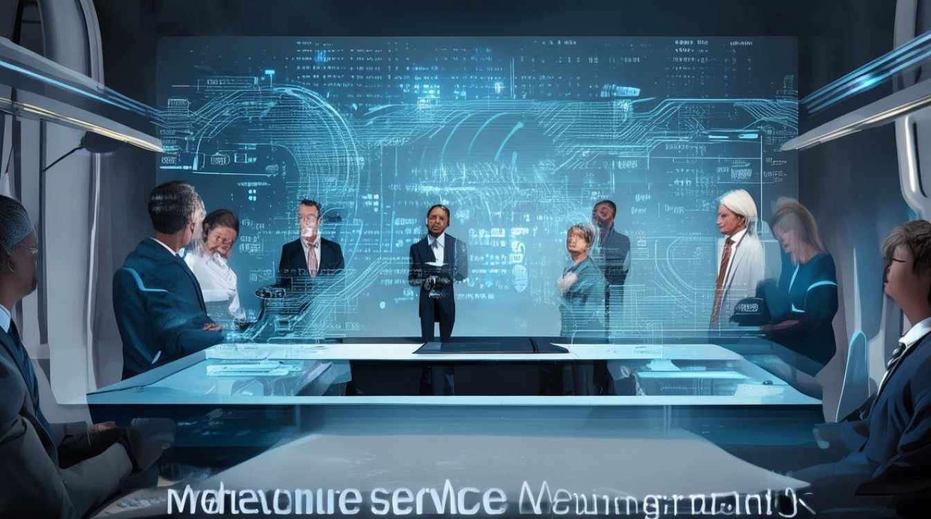 MSA策划步骤全解析，如何制定有效的MSA计划？-图3