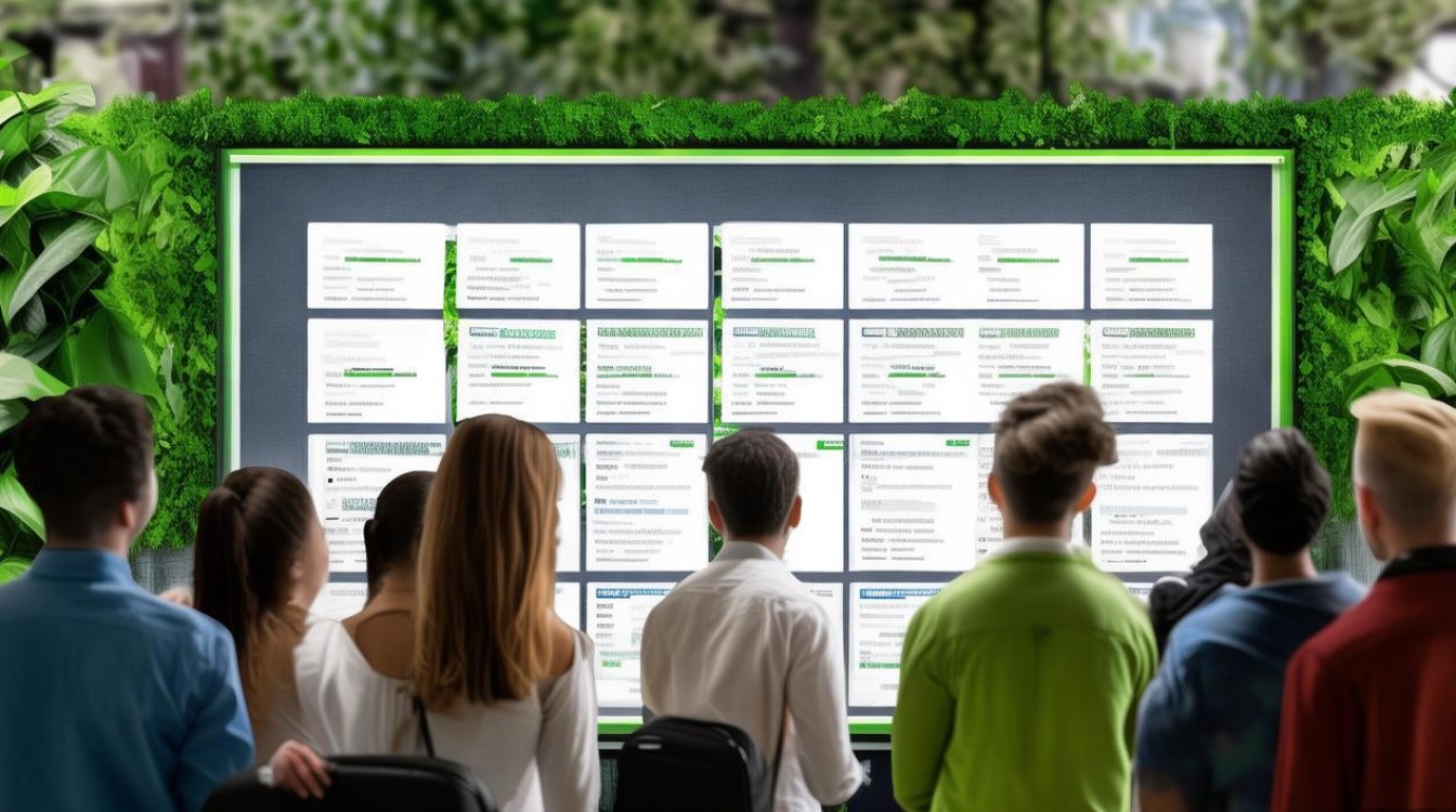 植保人员招聘条件具体有哪些？有哪些要求需要满足？-图1