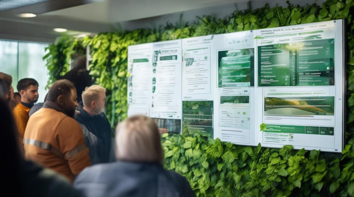 植保人员招聘条件具体有哪些？有哪些要求需要满足？-图2