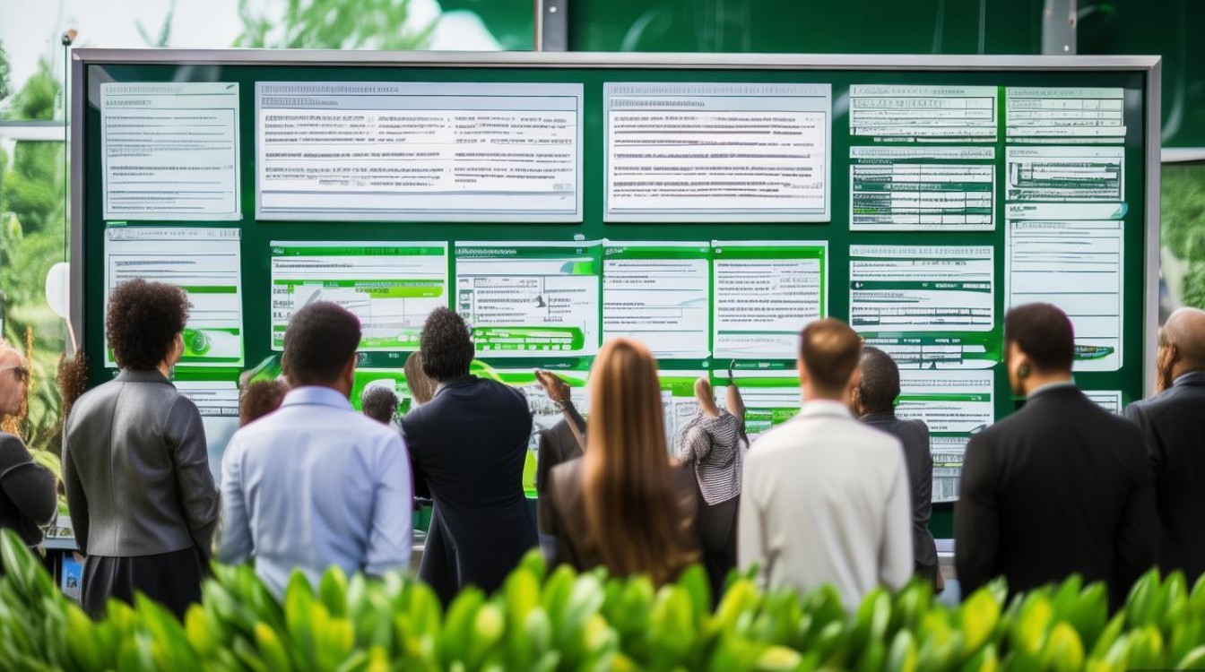 植保人员招聘条件具体有哪些？有哪些要求需要满足？-图3