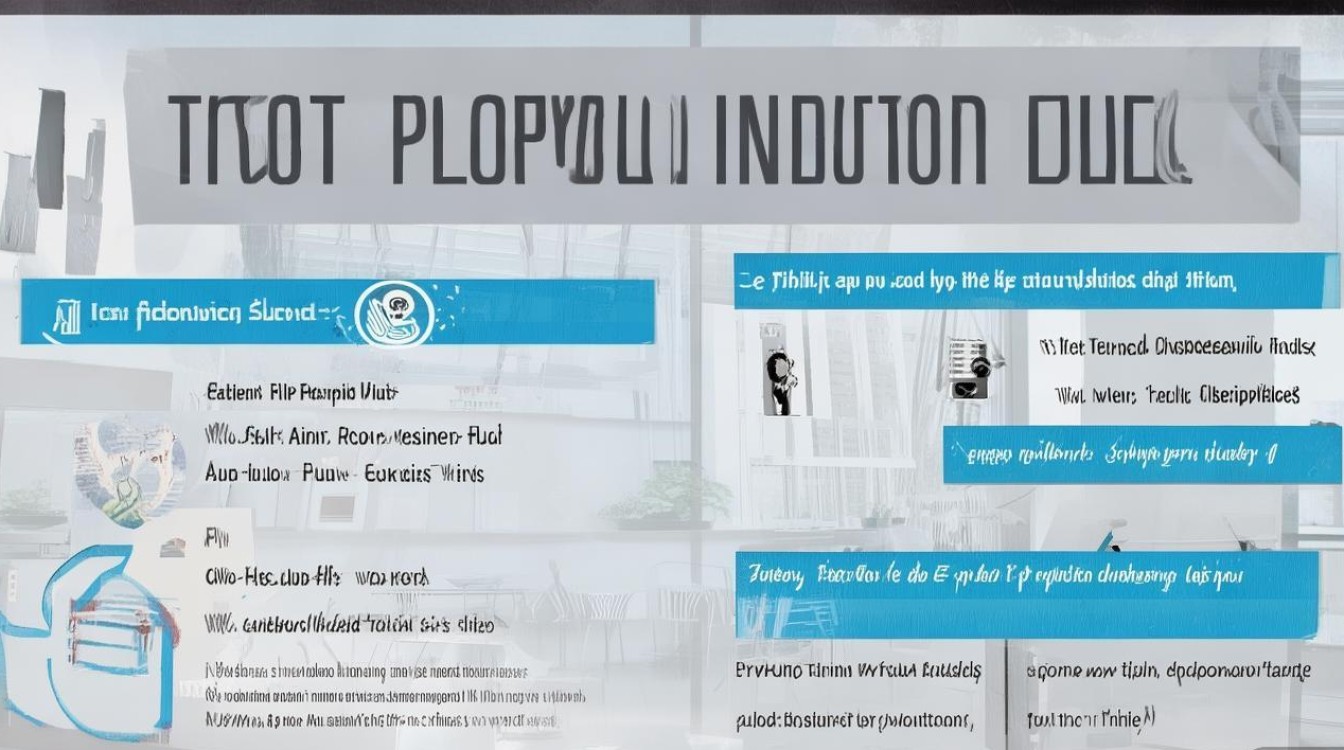 公积金工作简历如何撰写？聚焦岗位说明要点解析？-图1