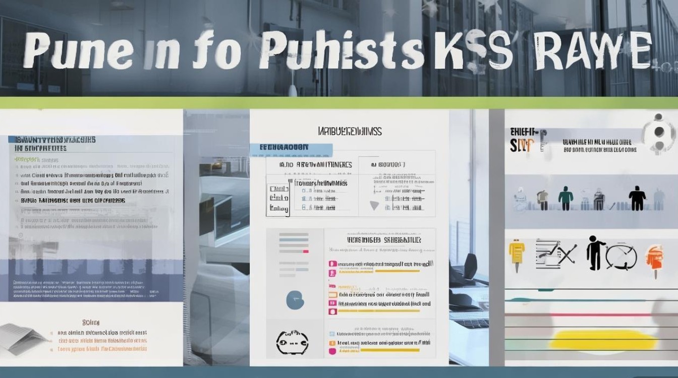 公积金工作简历如何撰写？聚焦岗位说明要点解析？-图2