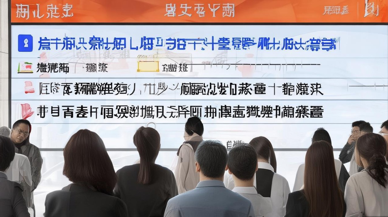 汉中司法辅助人员招聘，有哪些具体条件与要求？-图1