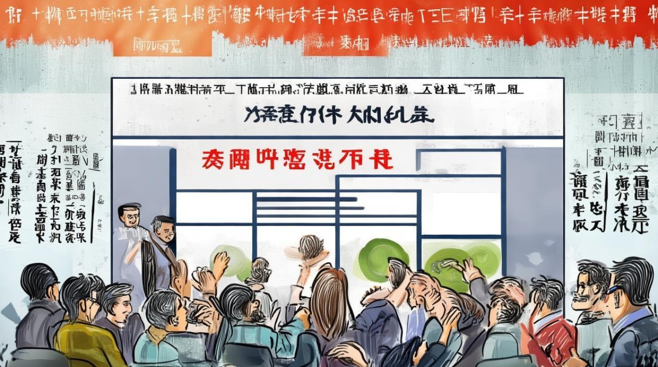 汉中司法辅助人员招聘，有哪些具体条件与要求？-图3