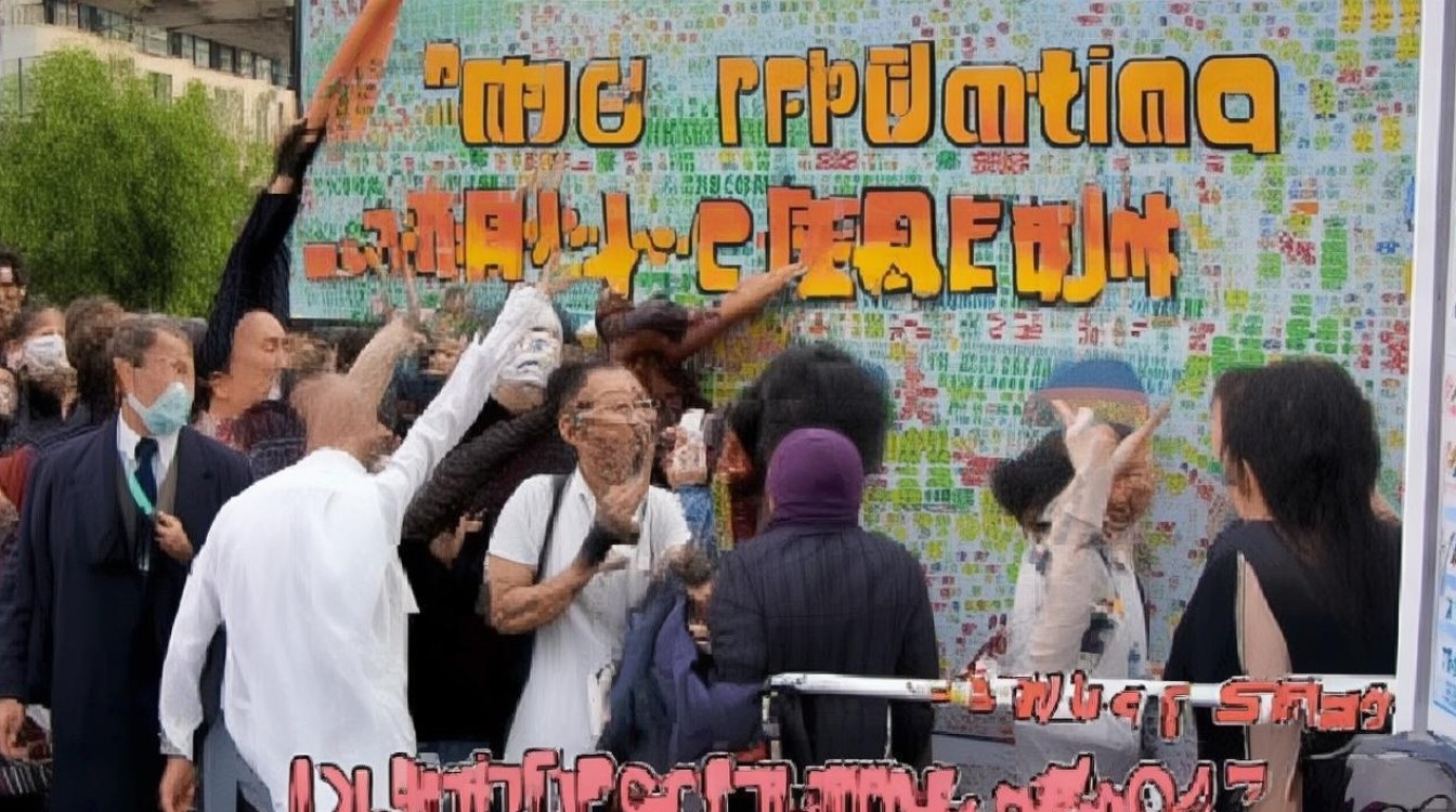 威海种树招聘信息可靠吗？揭秘威海种植人员招聘真相！-图1