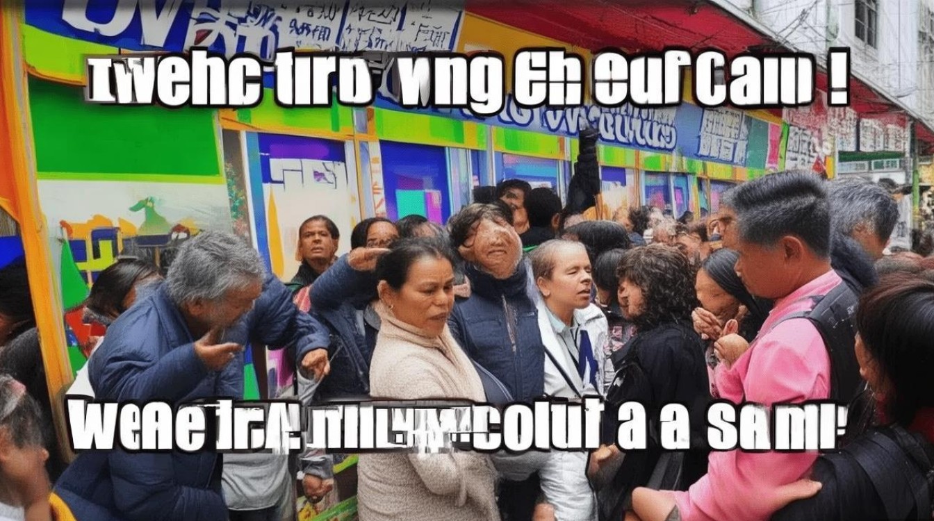 威海种树招聘信息可靠吗？揭秘威海种植人员招聘真相！-图2