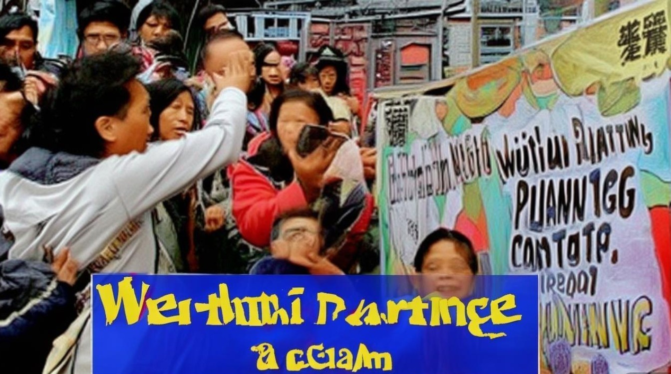 威海种树招聘信息可靠吗？揭秘威海种植人员招聘真相！-图3