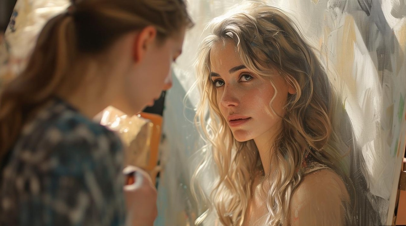 100字内如何精炼地描绘主要个性特点？-图1