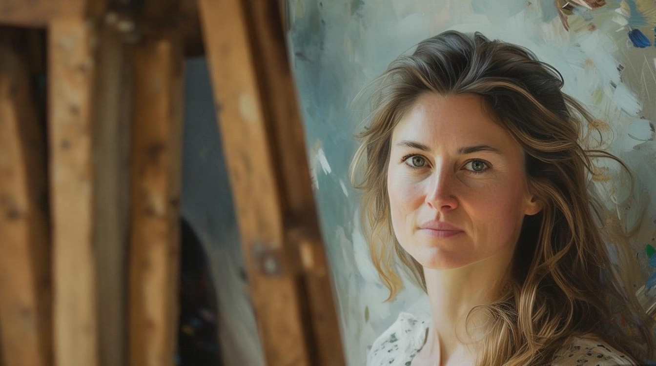 100字内如何精炼地描绘主要个性特点？-图2