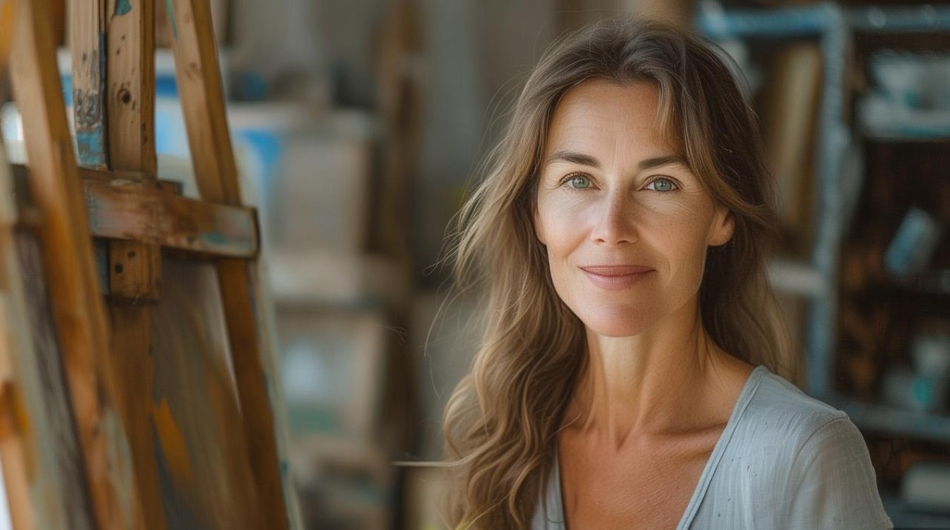 100字内如何精炼地描绘主要个性特点？-图3