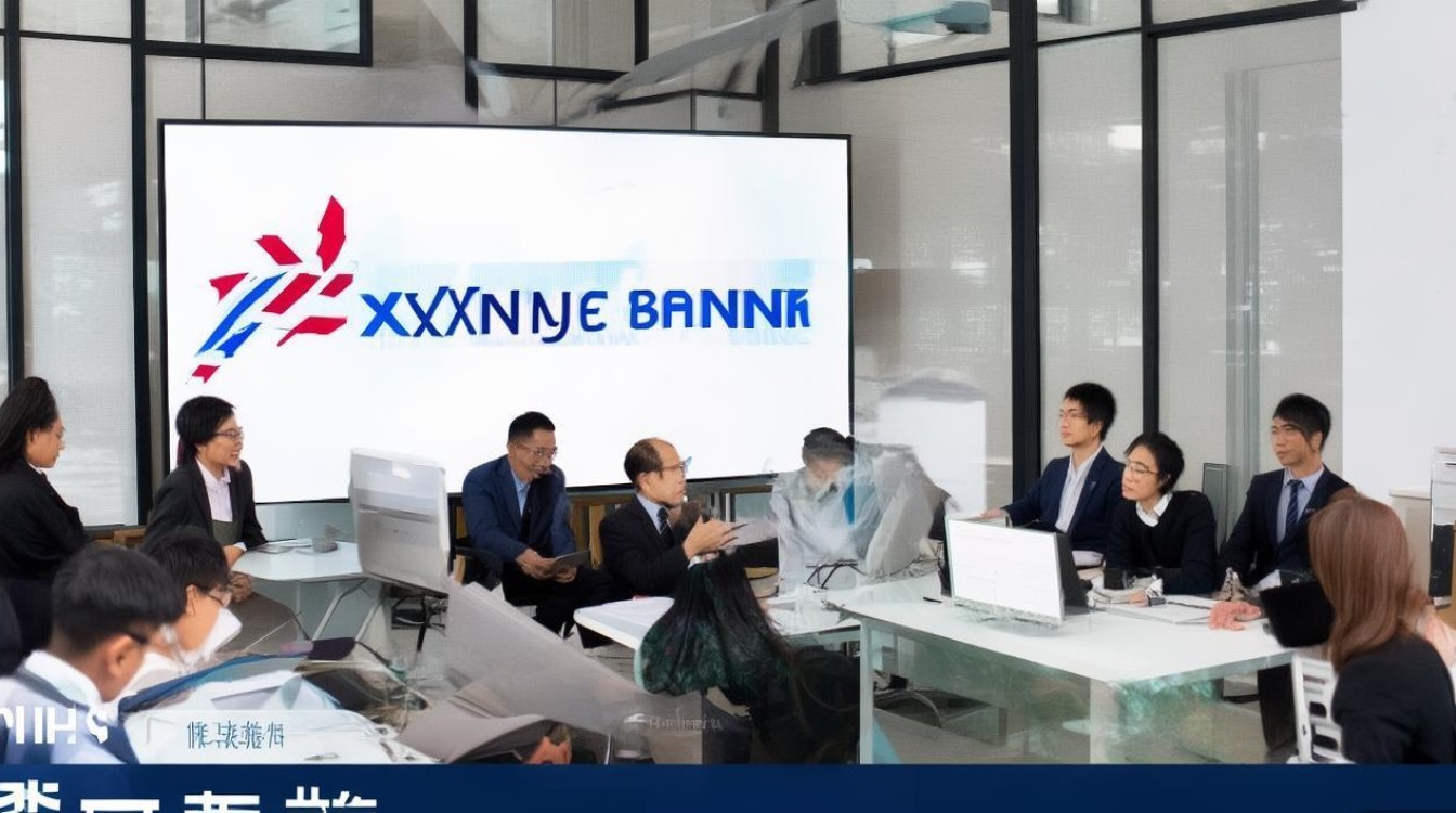 兴业银行催收人员招聘，这些催收话术技巧你掌握了吗？-图1