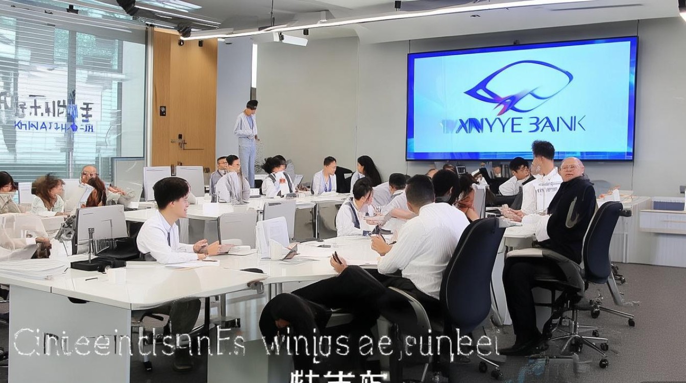 兴业银行催收人员招聘，这些催收话术技巧你掌握了吗？-图2