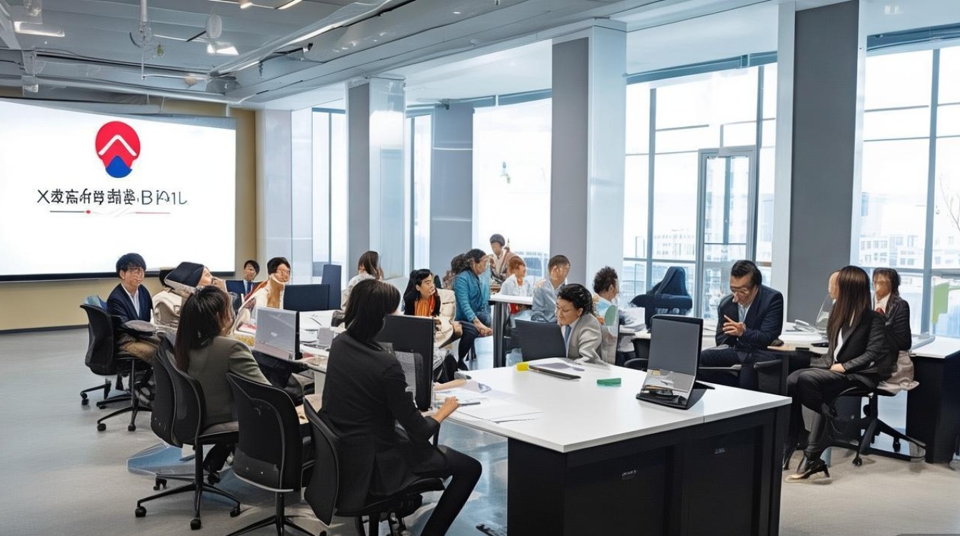 兴业银行催收人员招聘，这些催收话术技巧你掌握了吗？-图3