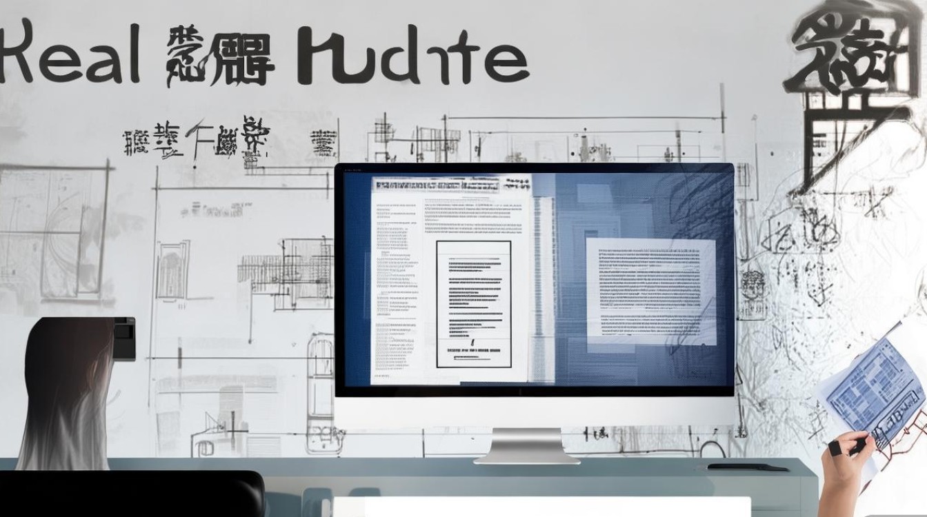 地产工程简历撰写要点有哪些？如何突出地产工作经验？-图1