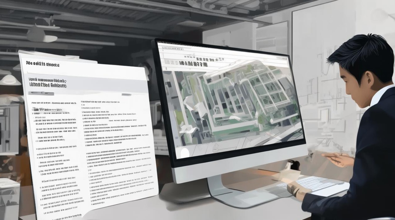 地产工程简历撰写要点有哪些？如何突出地产工作经验？-图2