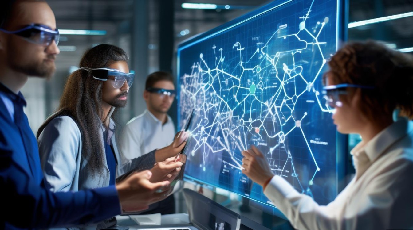 如何通过不断加强精细化管理实现企业高效运营的秘诀？-图1