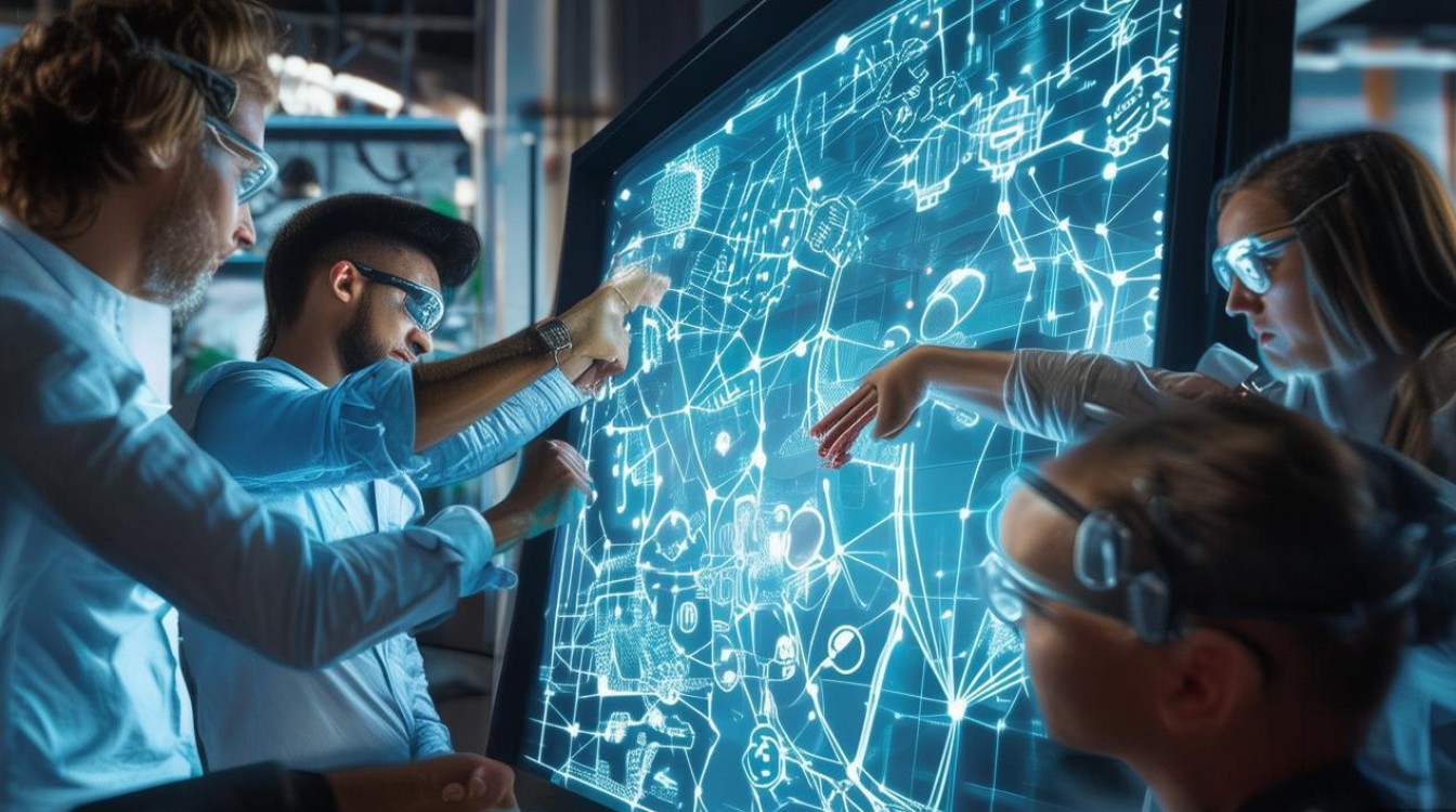 如何通过不断加强精细化管理实现企业高效运营的秘诀？-图2