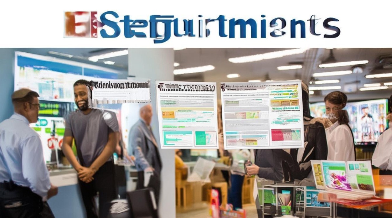 驻场服务人员月薪多少?一个月驻场招聘具体待遇如何?-图2 驻场服务人员月薪多少?一个月驻场招聘具体待遇如何?-图2