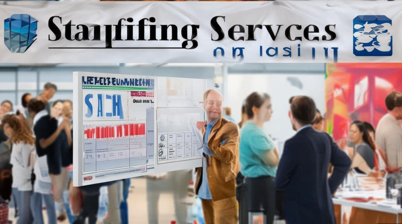 驻场服务人员月薪多少?一个月驻场招聘具体待遇如何?-图3 驻场服务人员月薪多少?一个月驻场招聘具体待遇如何?-图3