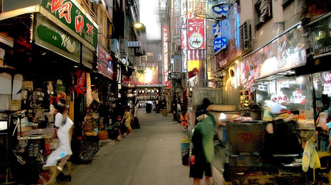 菏泽家政人员招聘信息靠谱吗?哪家家政招聘信息网更权威?-图1 菏泽家政人员招聘信息靠谱吗?哪家家政招聘信息网更权威?-图1