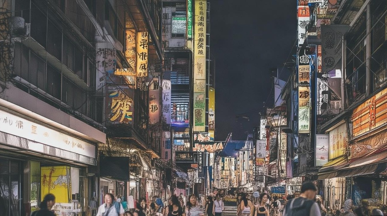 菏泽家政人员招聘信息靠谱吗?哪家家政招聘信息网更权威?-图2 菏泽家政人员招聘信息靠谱吗?哪家家政招聘信息网更权威?-图2