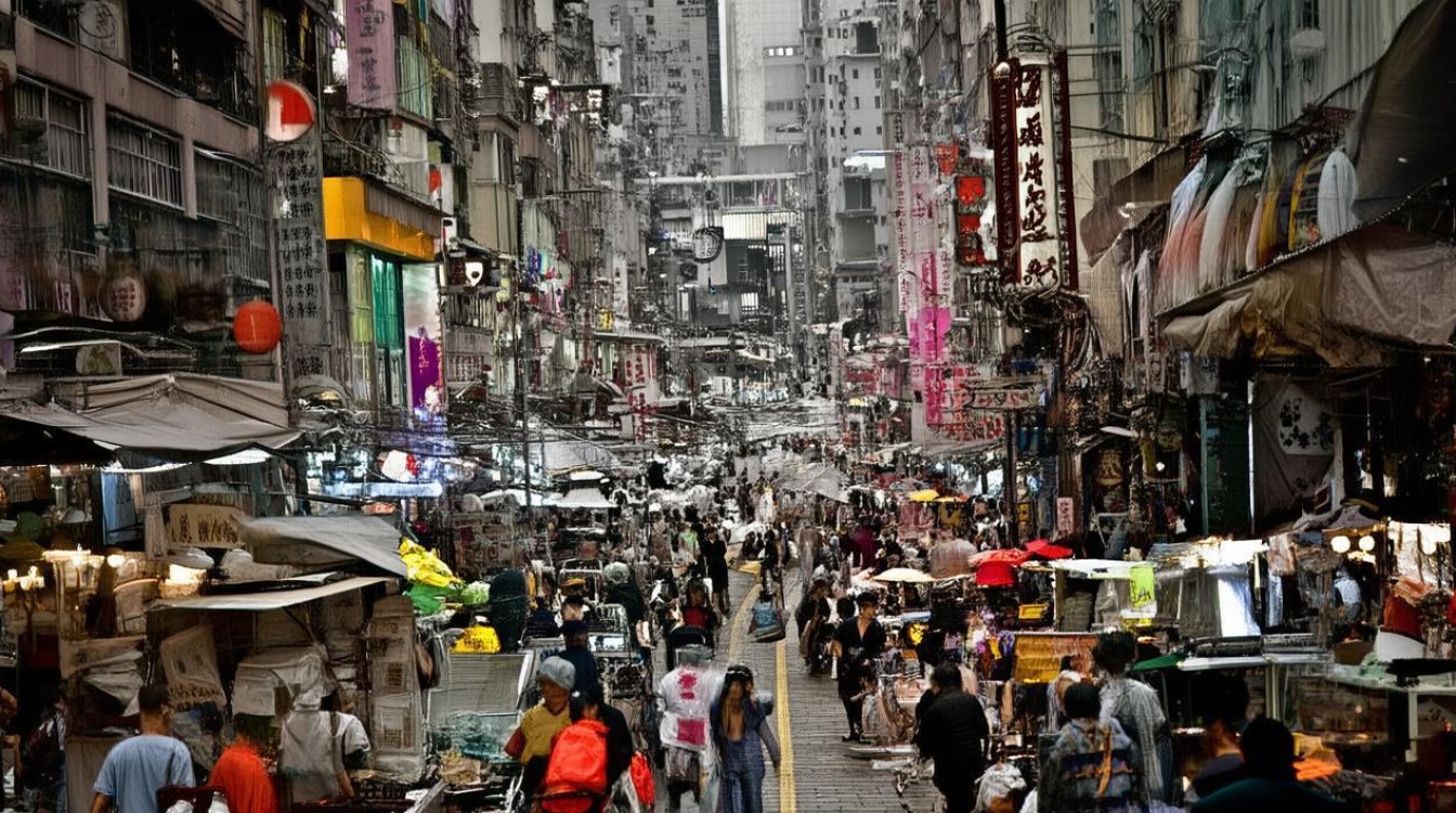 菏泽家政人员招聘信息靠谱吗?哪家家政招聘信息网更权威?-图3 菏泽家政人员招聘信息靠谱吗?哪家家政招聘信息网更权威?-图3