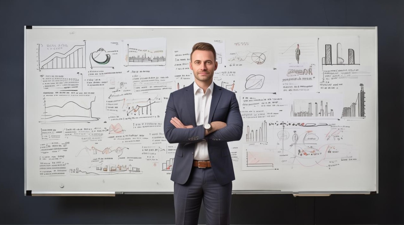 业务经验如何详实呈现？业务工作经验撰写技巧探讨？-图3