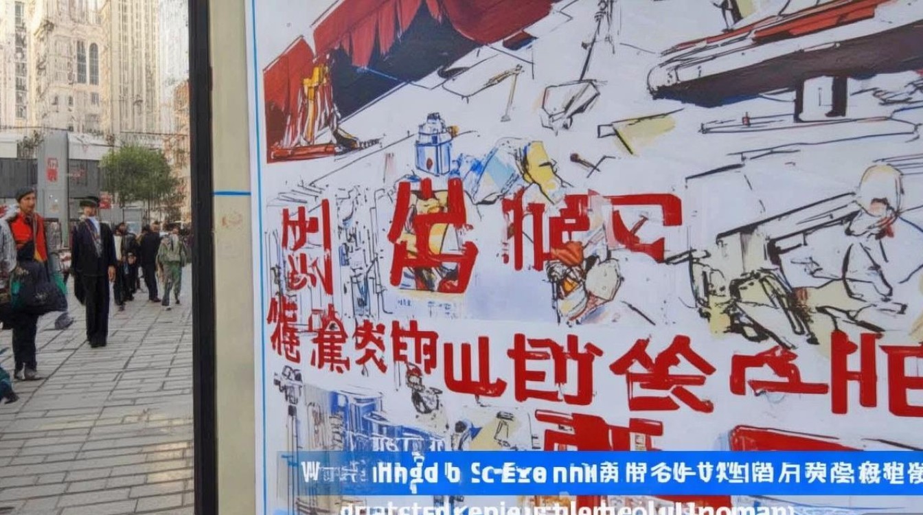 武汉测绘人员招聘信息发布，为何人才需求如此旺盛？-图1