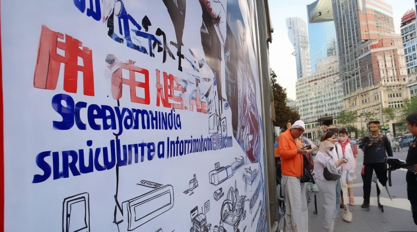 武汉测绘人员招聘信息发布，为何人才需求如此旺盛？-图2