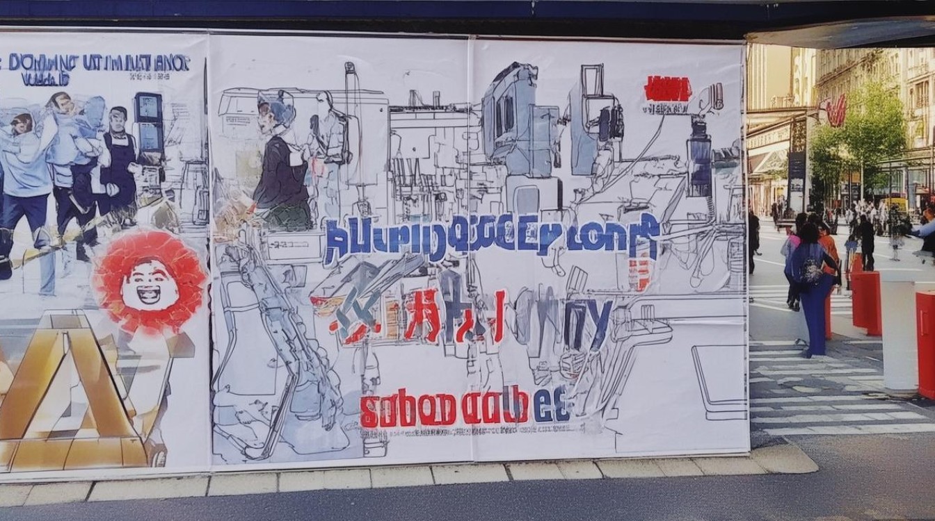 武汉测绘人员招聘信息发布，为何人才需求如此旺盛？-图3