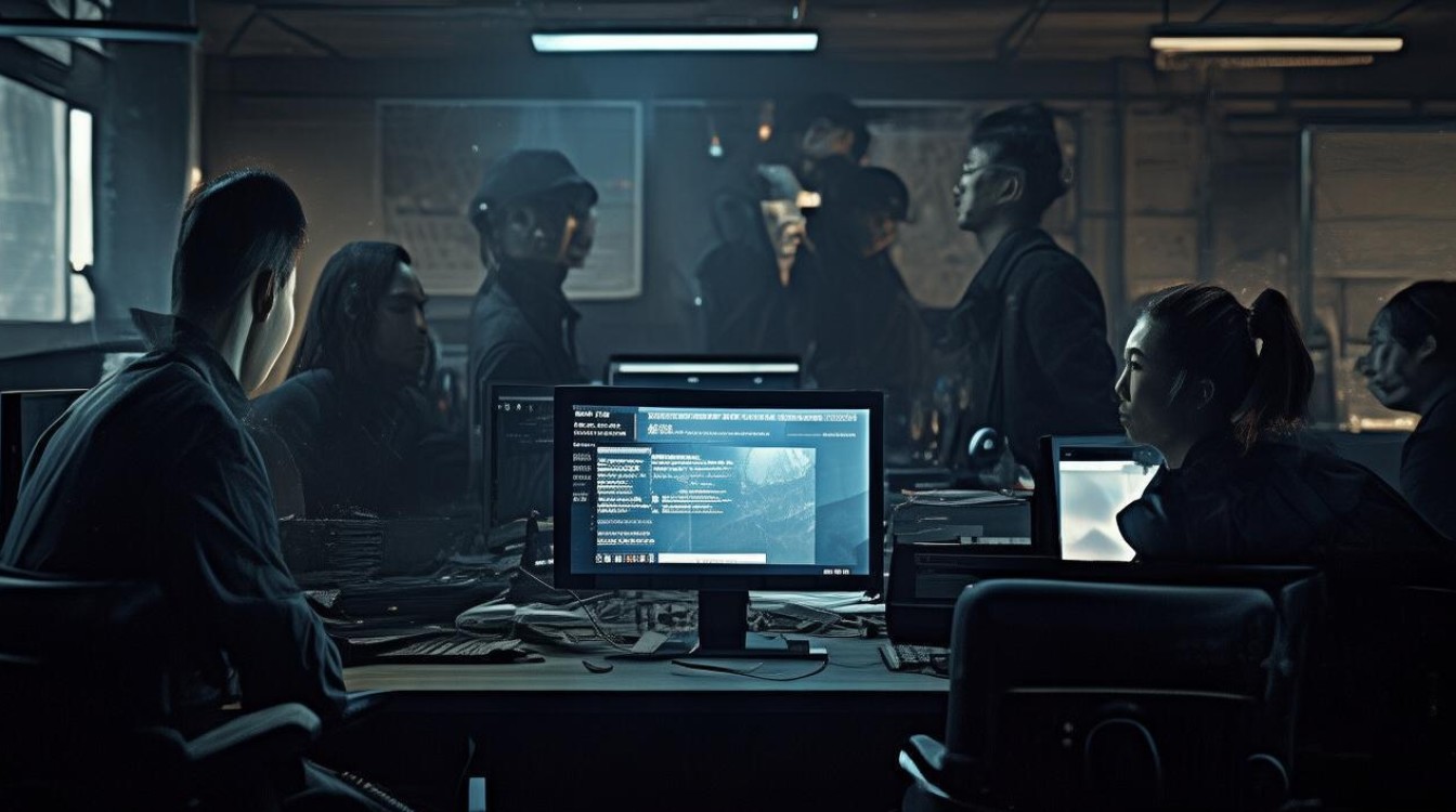 沈阳暗访招聘公司联系方式如何获取？暗访人员招募渠道揭秘！-图2