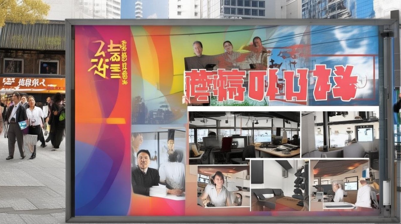 北京外呼兼职招聘，为何如此火热，背后有何秘密？-图1